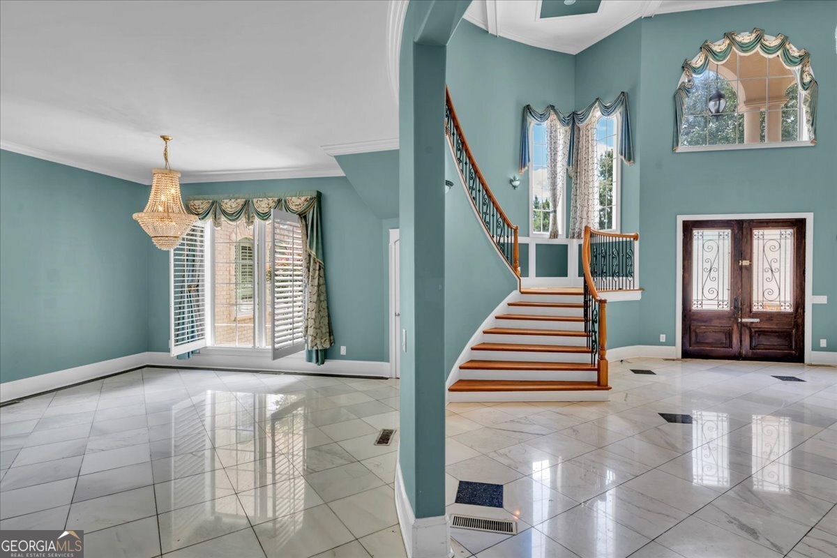505 Bellerive Court Property Photo 17