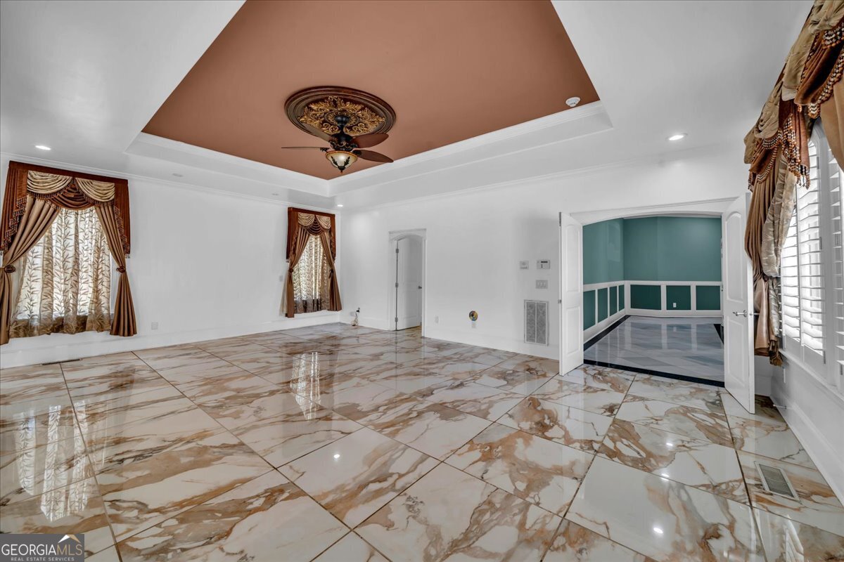 505 Bellerive Court Property Photo 20