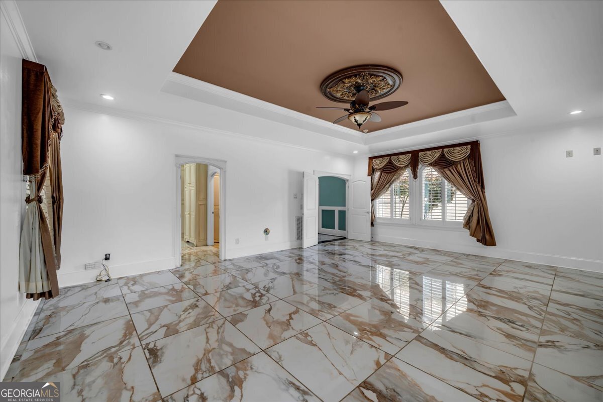505 Bellerive Court Property Photo 21