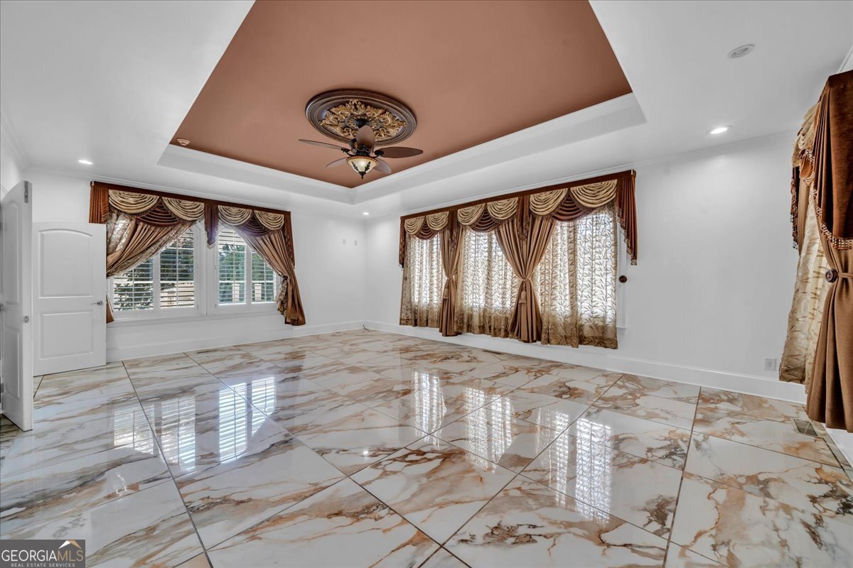 505 Bellerive Court Property Photo 22