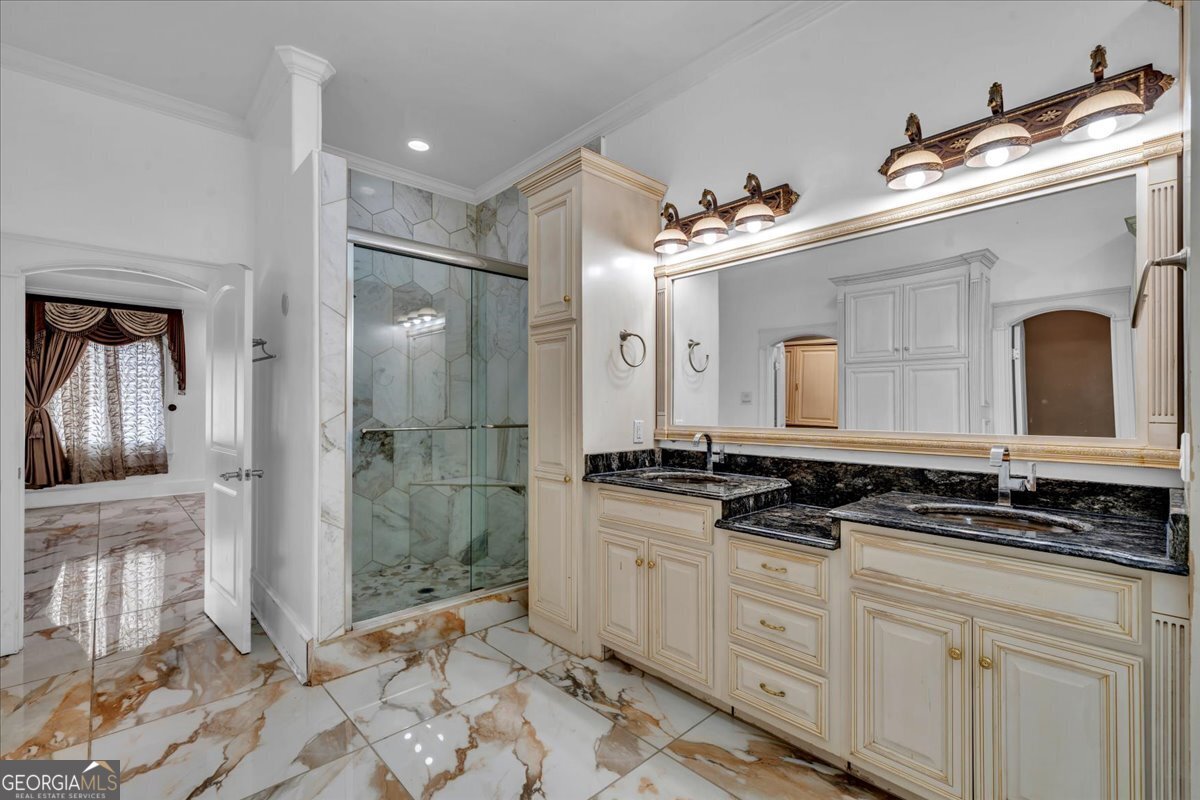 505 Bellerive Court Property Photo 23
