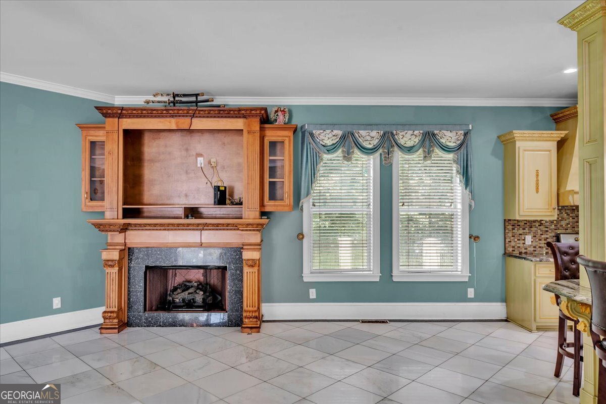 505 Bellerive Court Property Photo 29