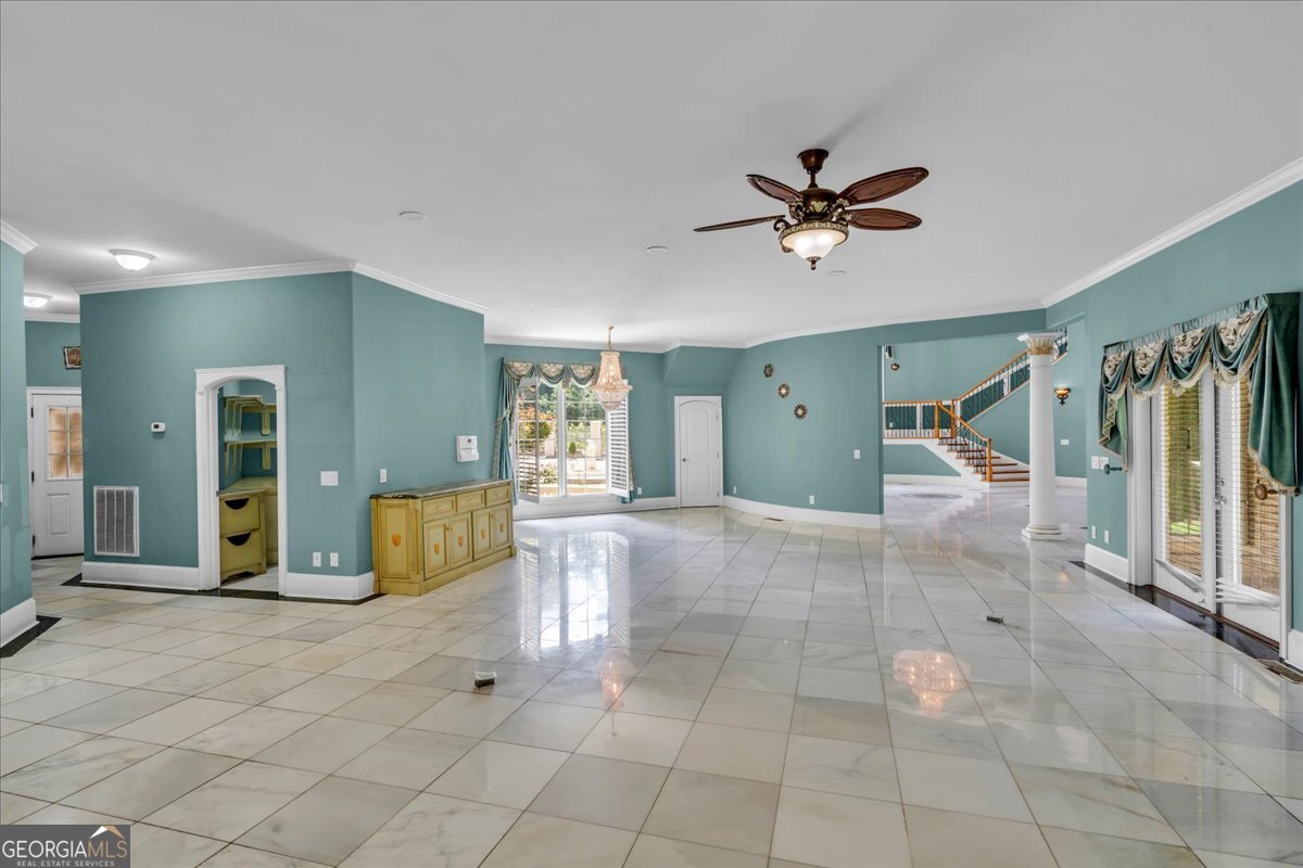 505 Bellerive Court Property Photo 30