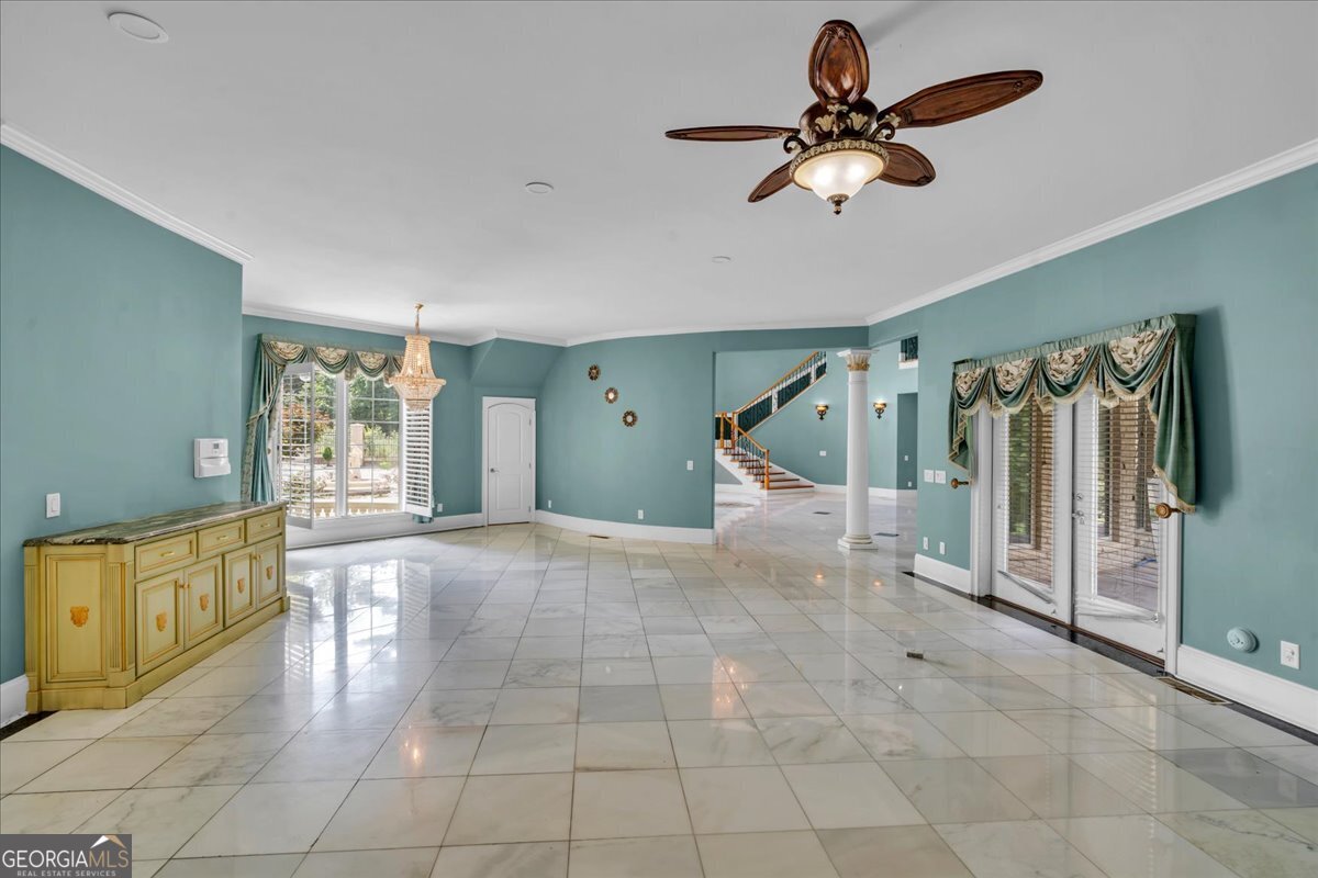 505 Bellerive Court Property Photo 31