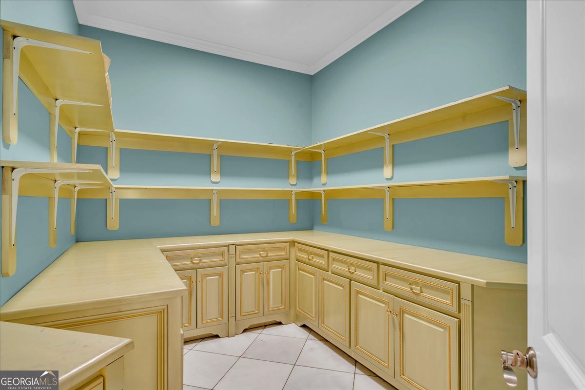 505 Bellerive Court Property Photo 32