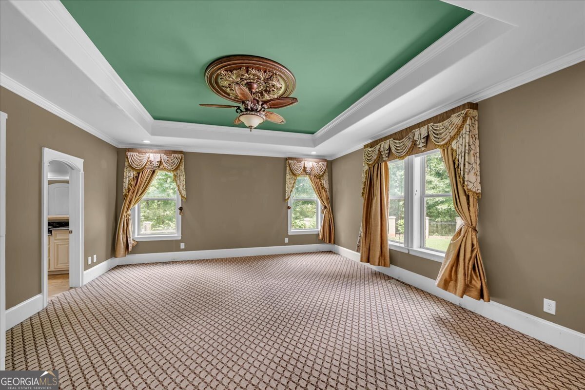 505 Bellerive Court Property Photo 33