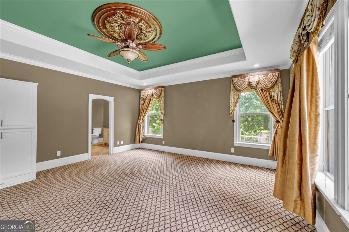 505 Bellerive Court Property Photo 34
