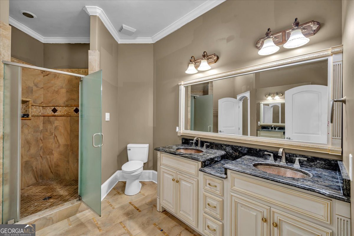 505 Bellerive Court Property Photo 35