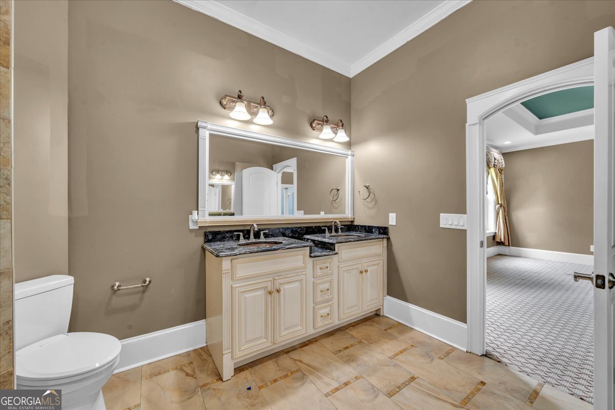 505 Bellerive Court Property Photo 37