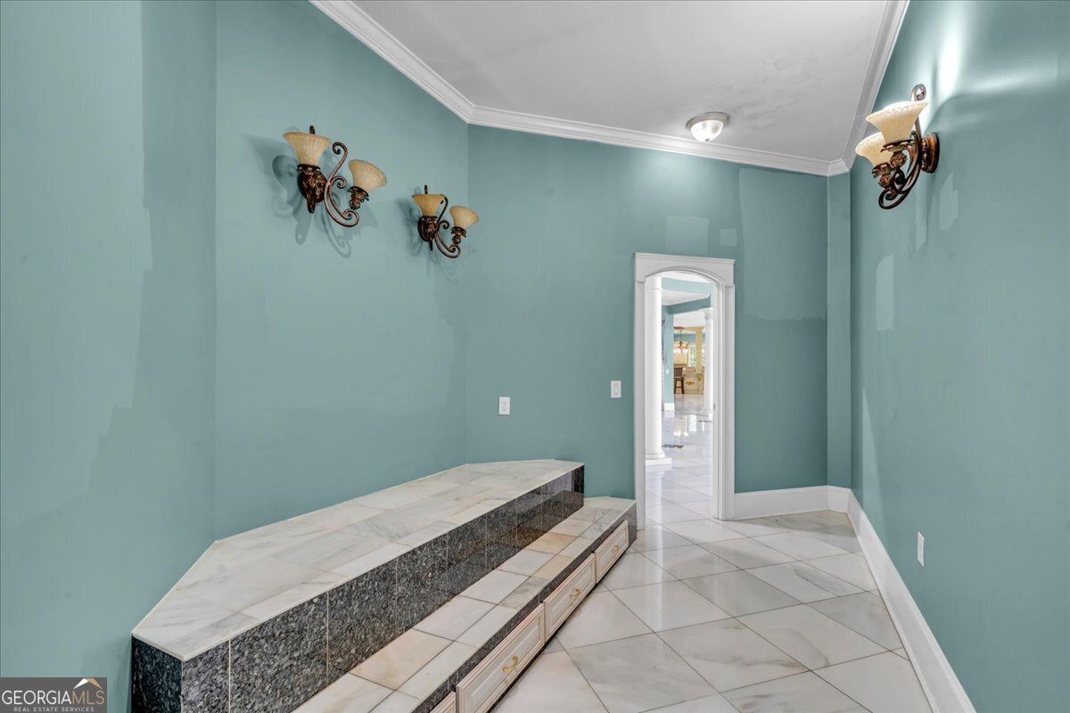 505 Bellerive Court Property Photo 38