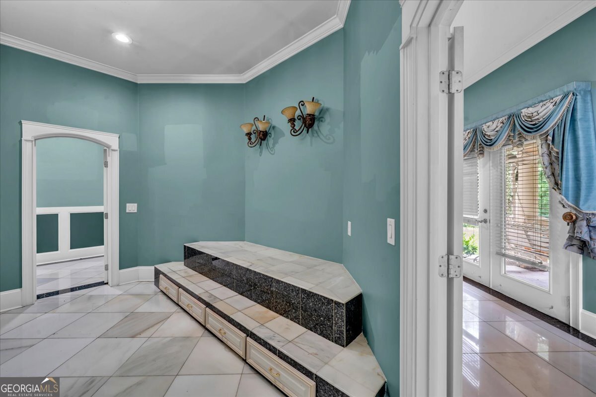 505 Bellerive Court Property Photo 39