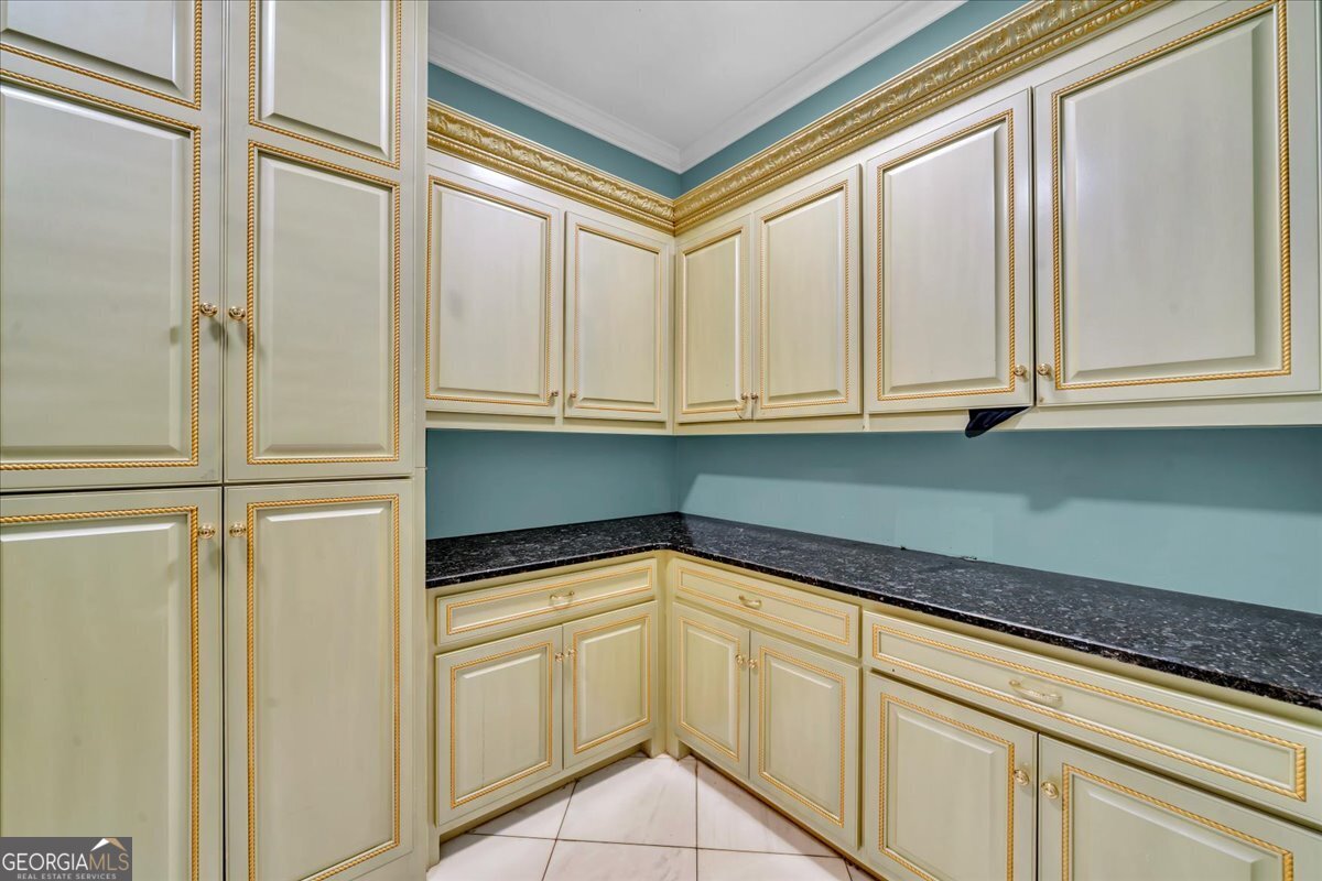 505 Bellerive Court Property Photo 40