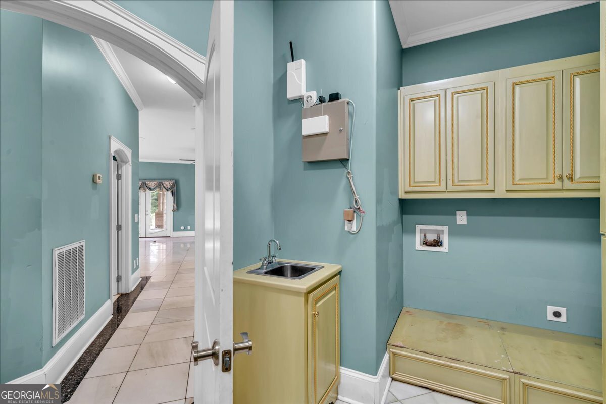 505 Bellerive Court Property Photo 41