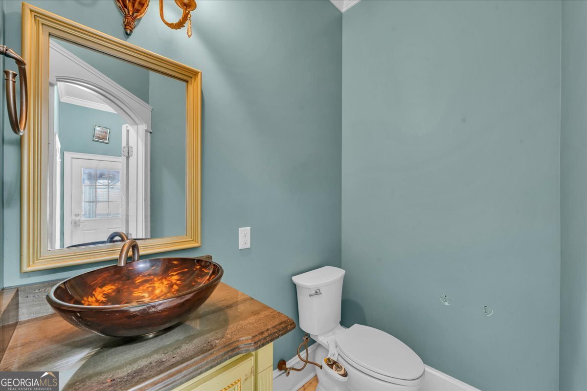 505 Bellerive Court Property Photo 42