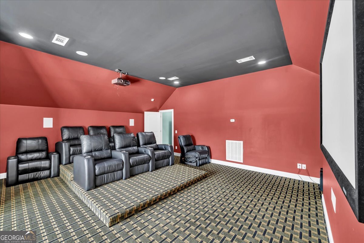505 Bellerive Court Property Photo 44