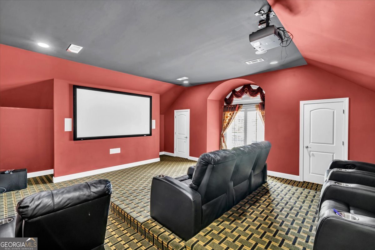 505 Bellerive Court Property Photo 45
