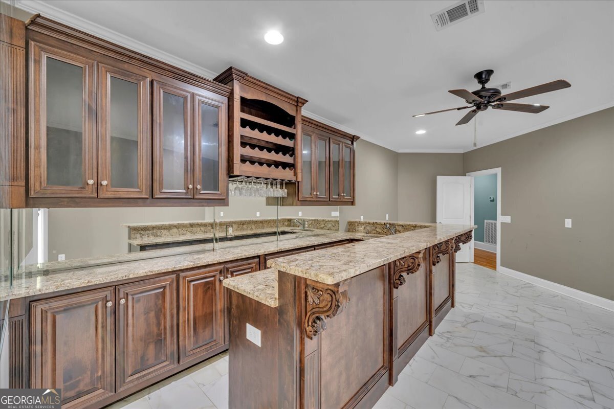 505 Bellerive Court Property Photo 46