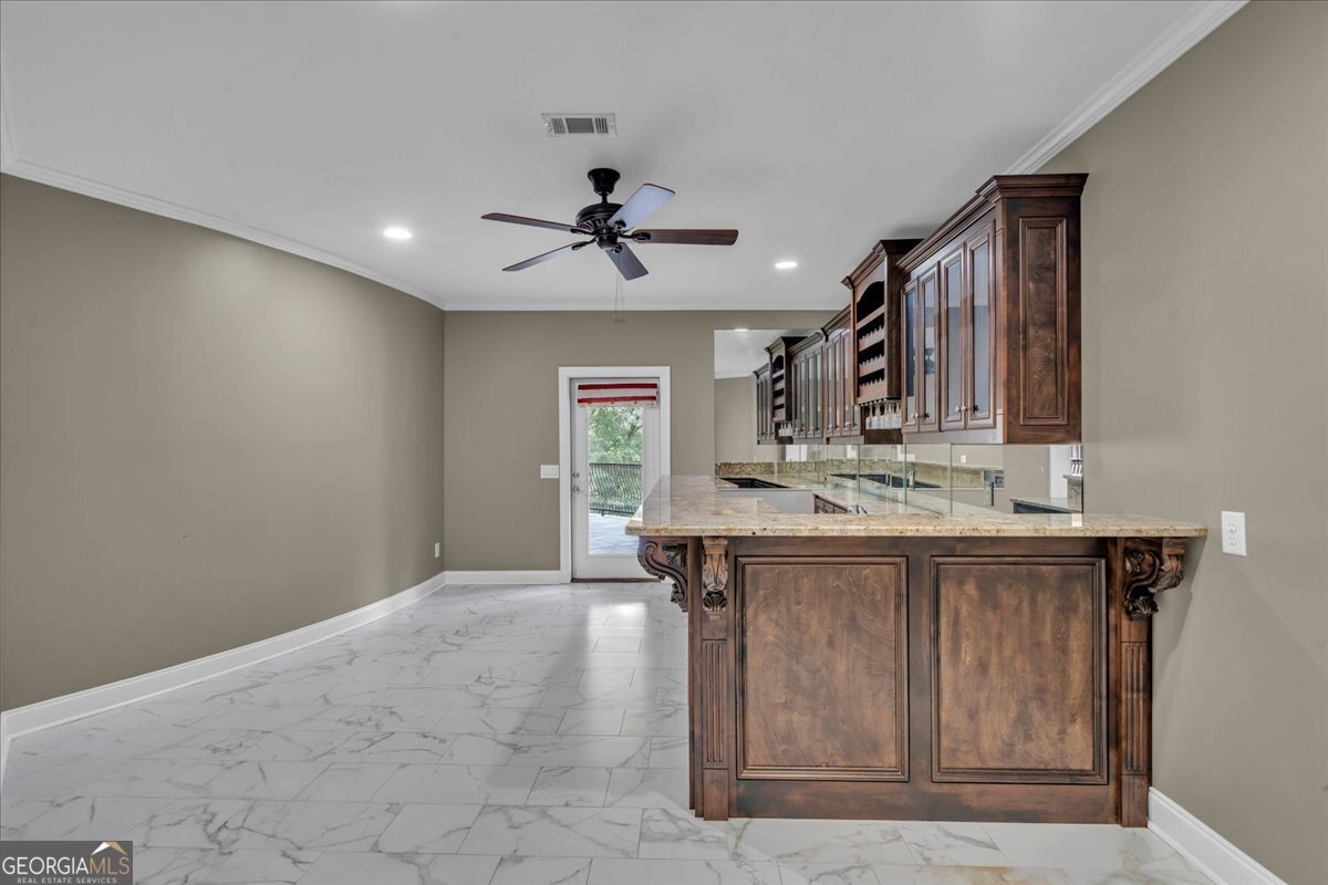 505 Bellerive Court Property Photo 47