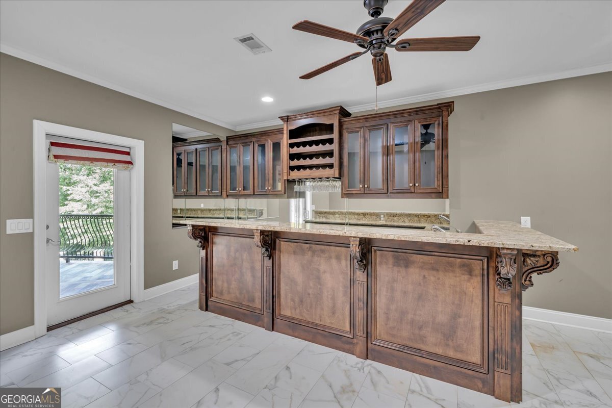 505 Bellerive Court Property Photo 48