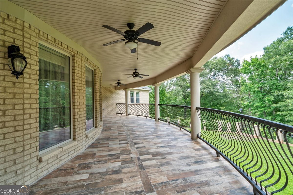 505 Bellerive Court Property Photo 49
