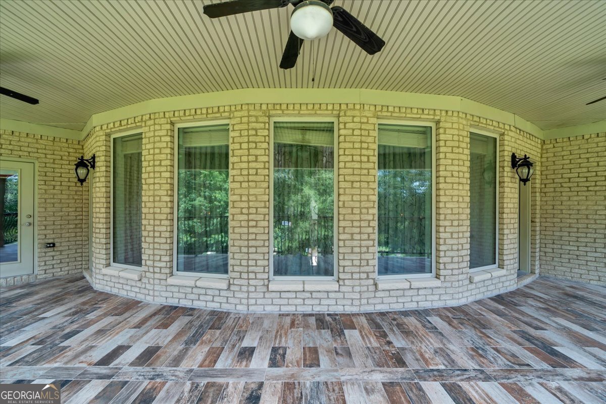505 Bellerive Court Property Photo 50