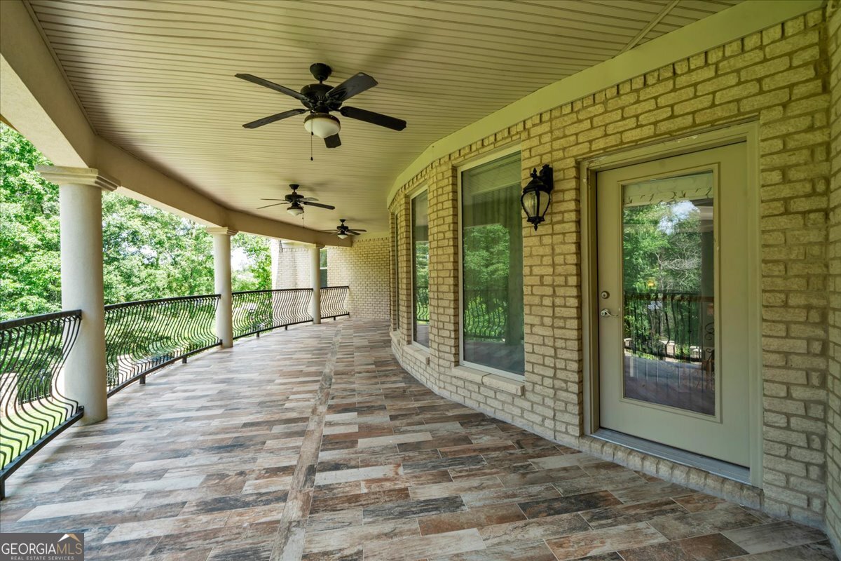 505 Bellerive Court Property Photo 51