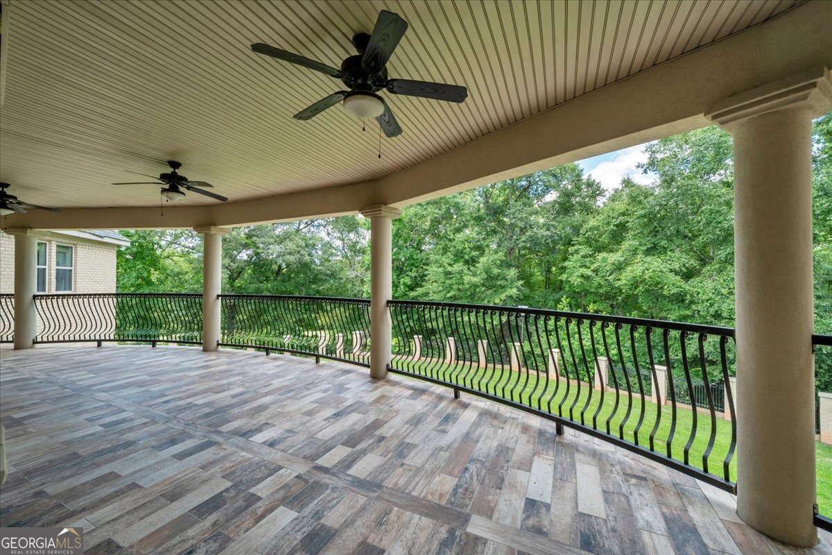 505 Bellerive Court Property Photo 52