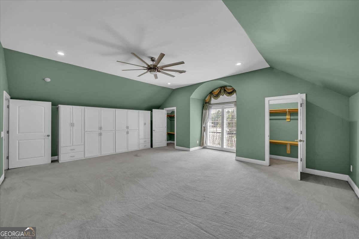 505 Bellerive Court Property Photo 53