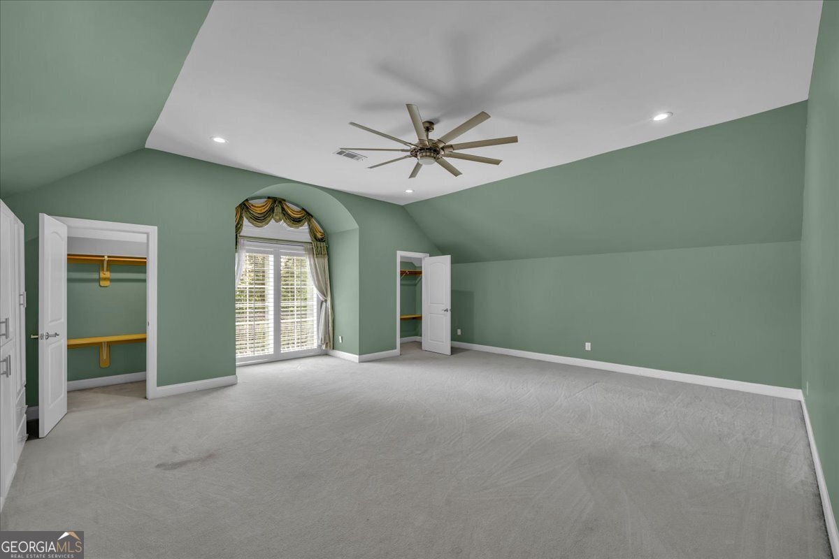 505 Bellerive Court Property Photo 54