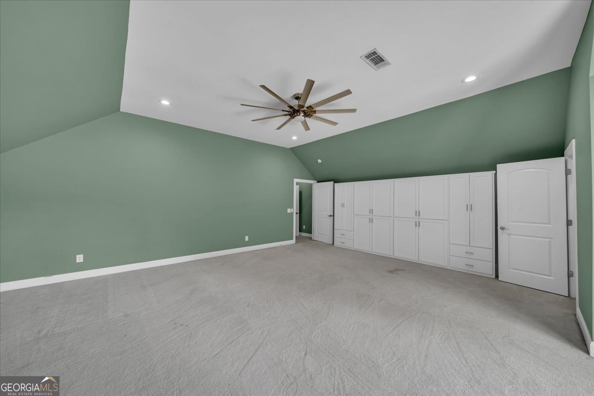 505 Bellerive Court Property Photo 55