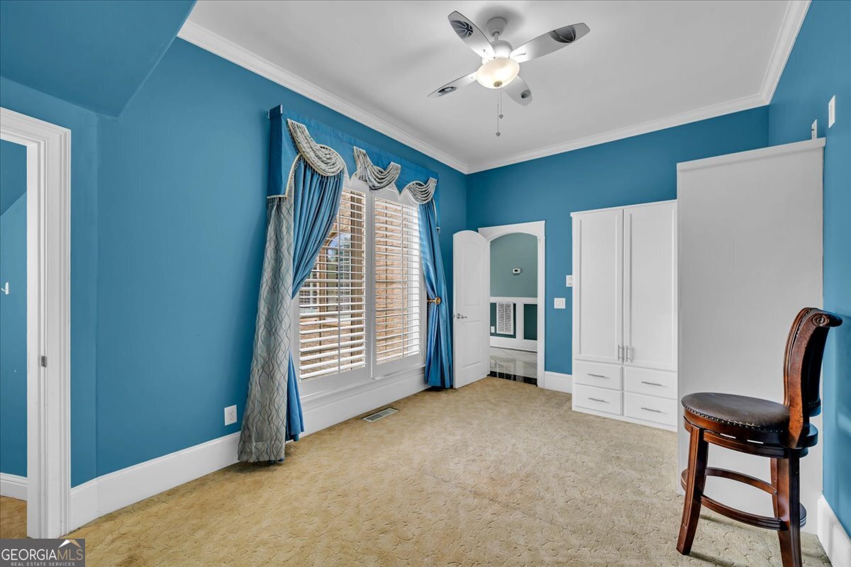 505 Bellerive Court Property Photo 58
