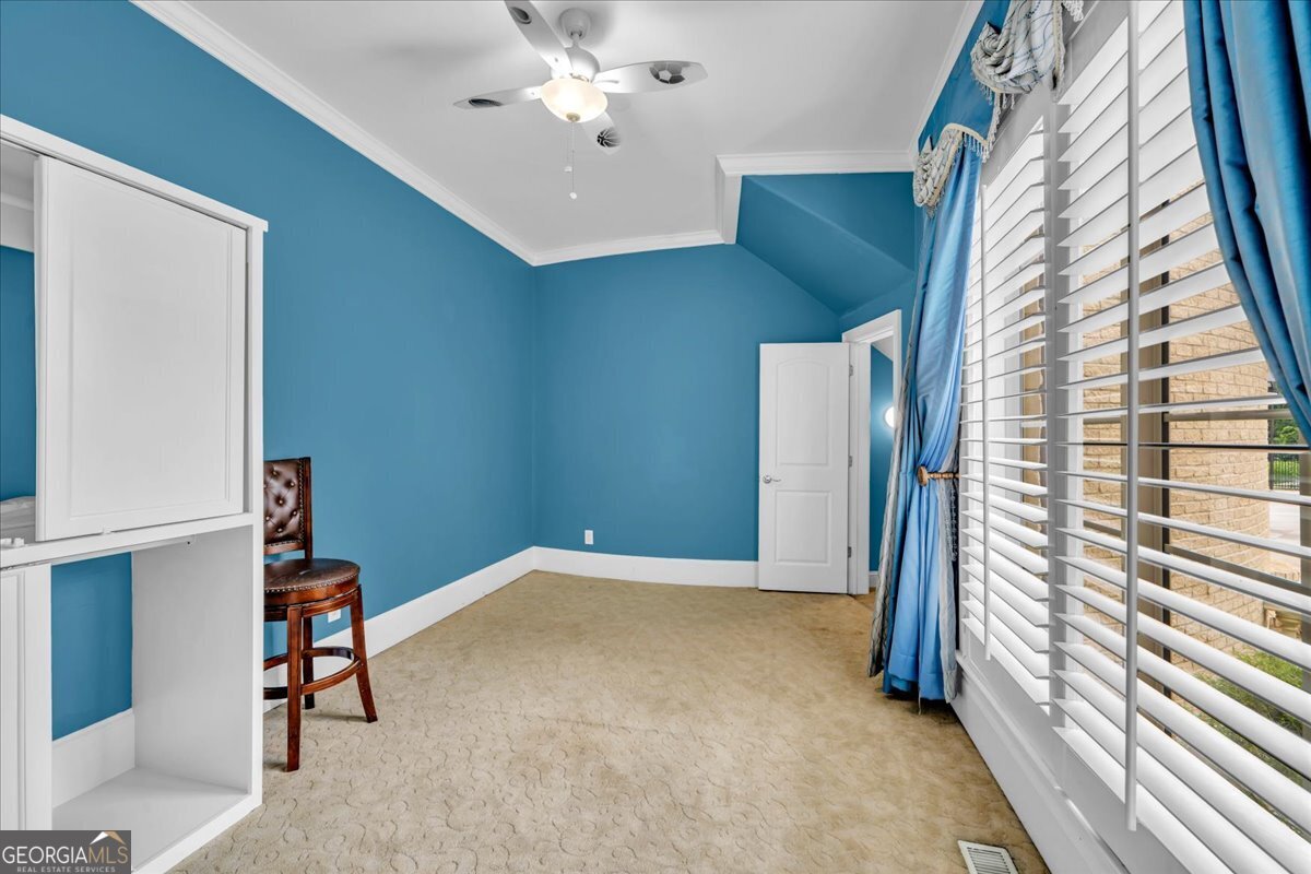 505 Bellerive Court Property Photo 59