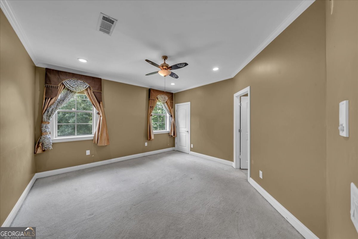 505 Bellerive Court Property Photo 60