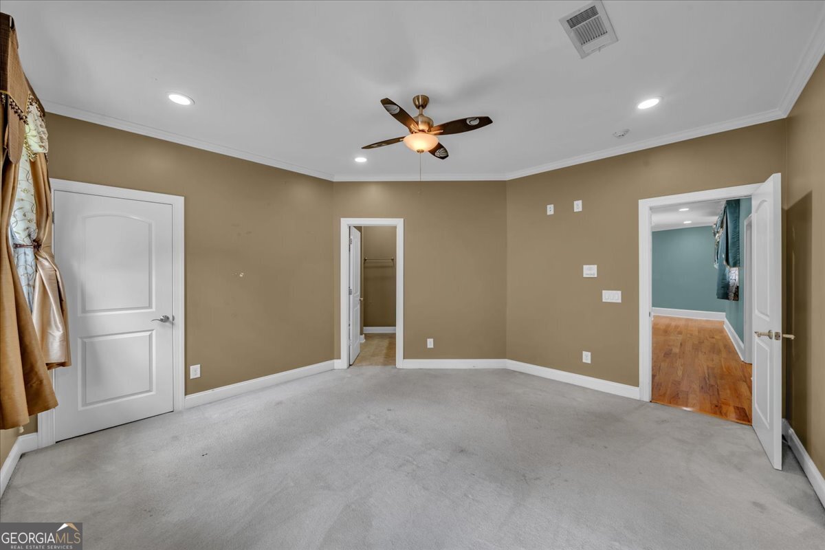 505 Bellerive Court Property Photo 61