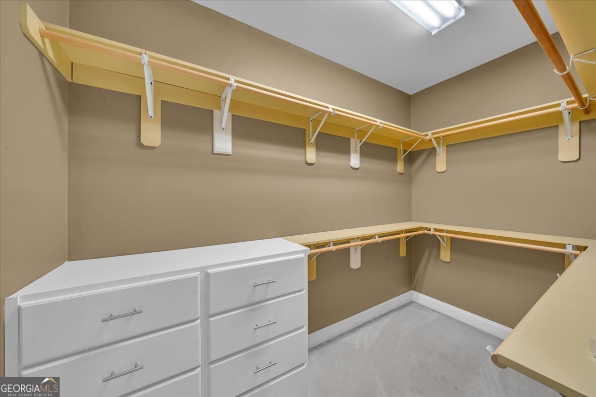 505 Bellerive Court Property Photo 62