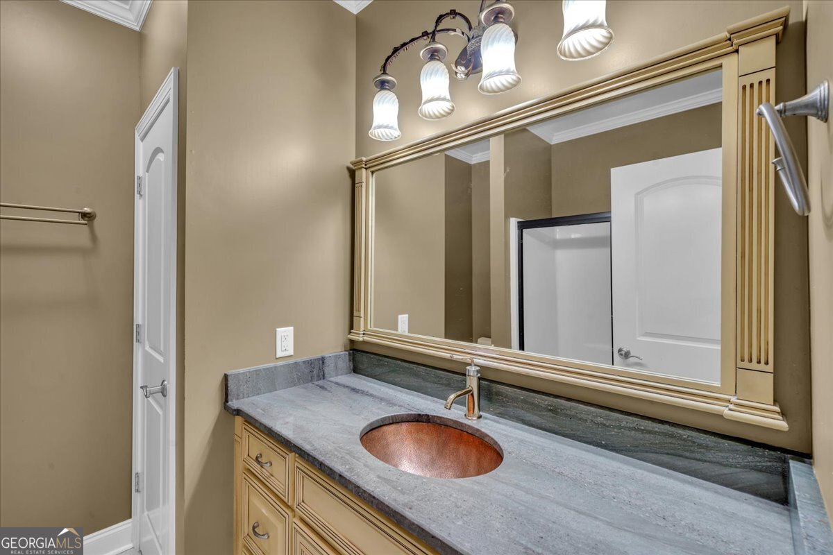 505 Bellerive Court Property Photo 63