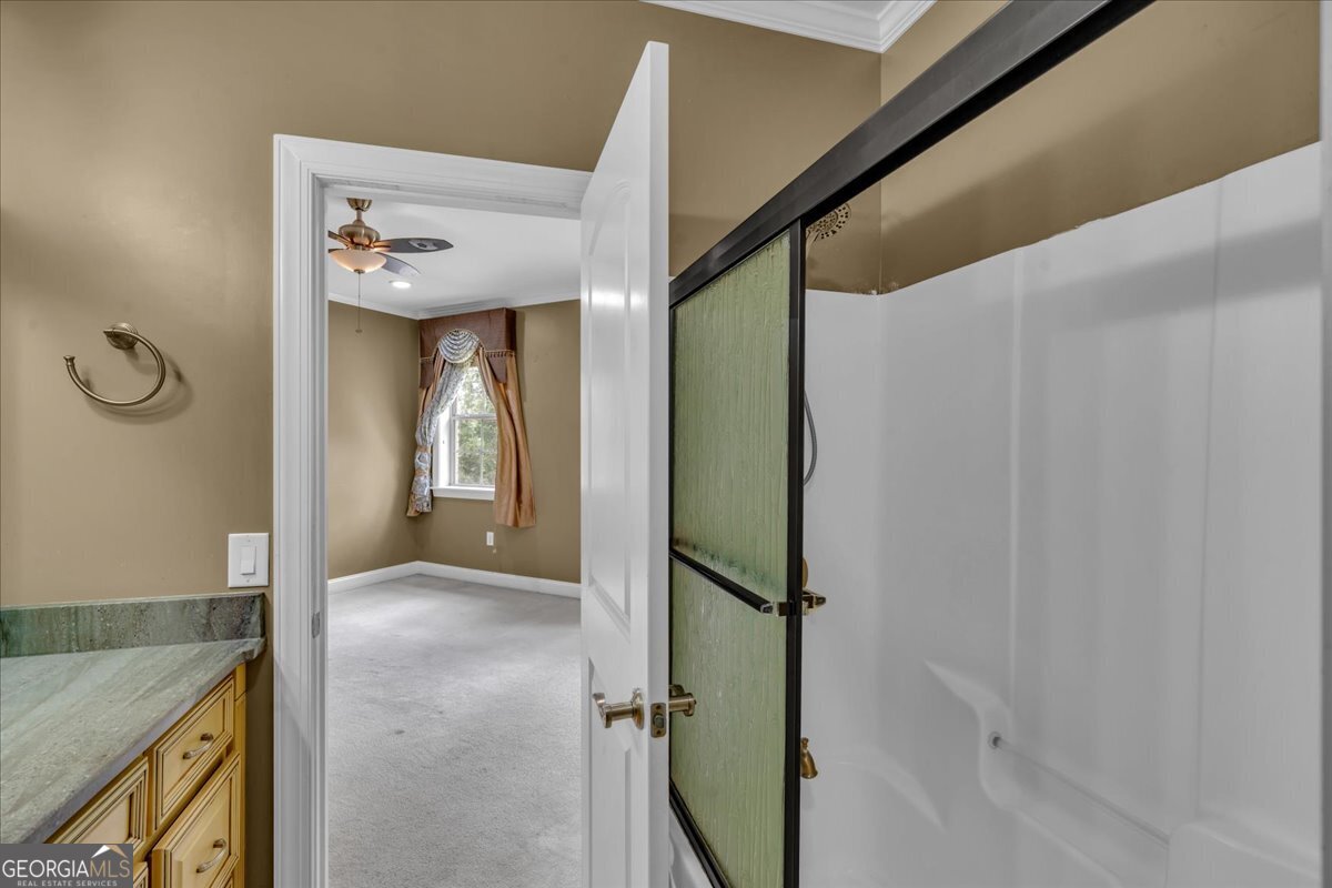 505 Bellerive Court Property Photo 64