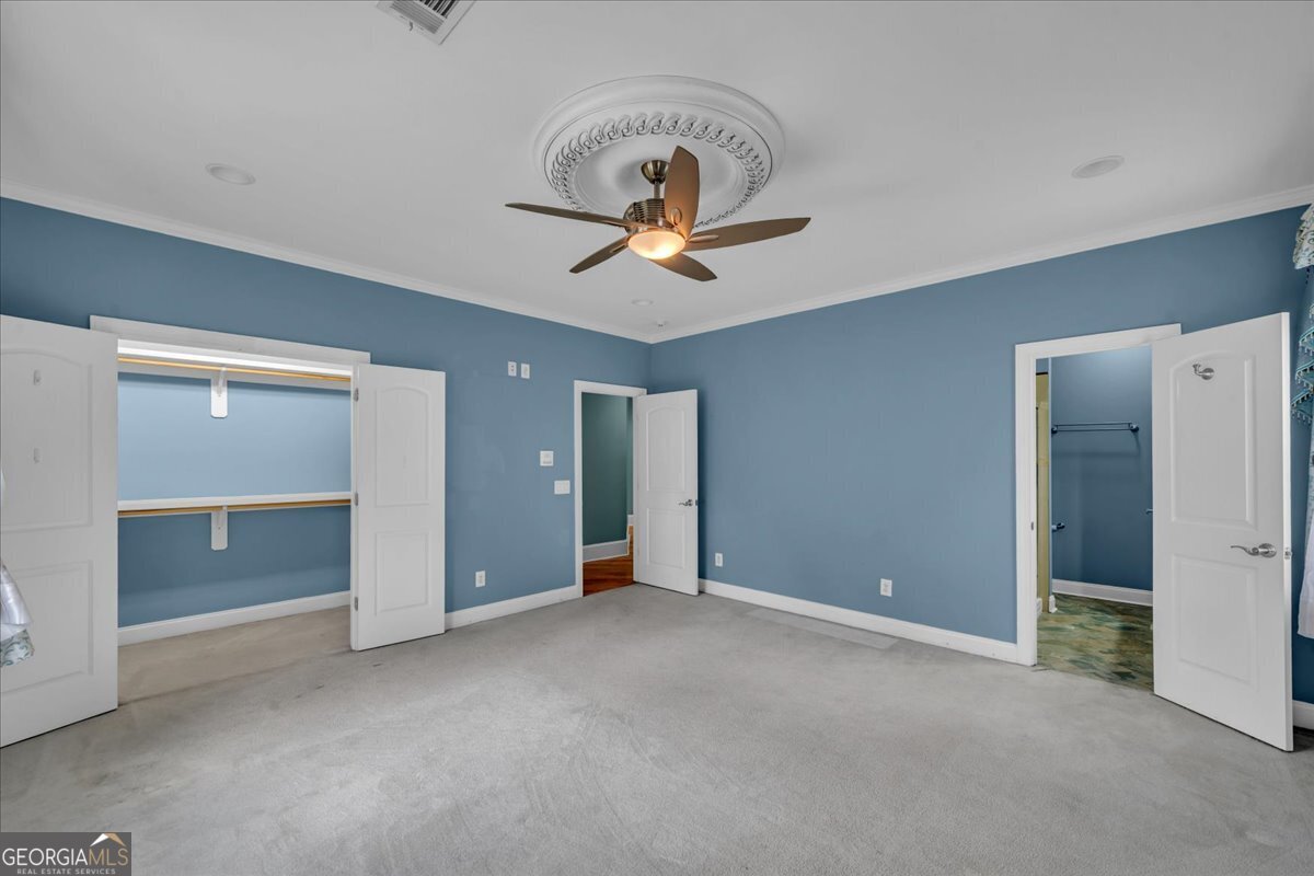 505 Bellerive Court Property Photo 65