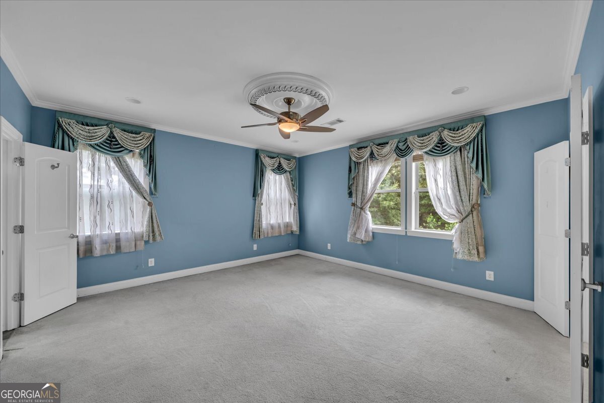 505 Bellerive Court Property Photo 66