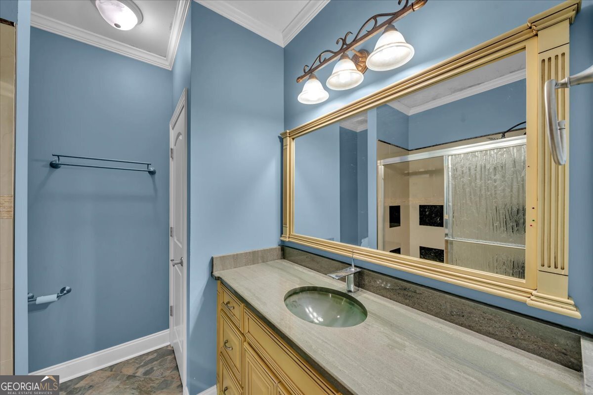 505 Bellerive Court Property Photo 67