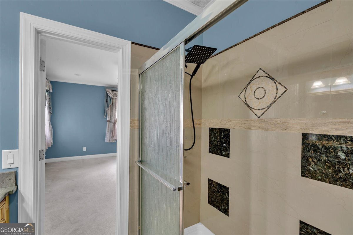 505 Bellerive Court Property Photo 68