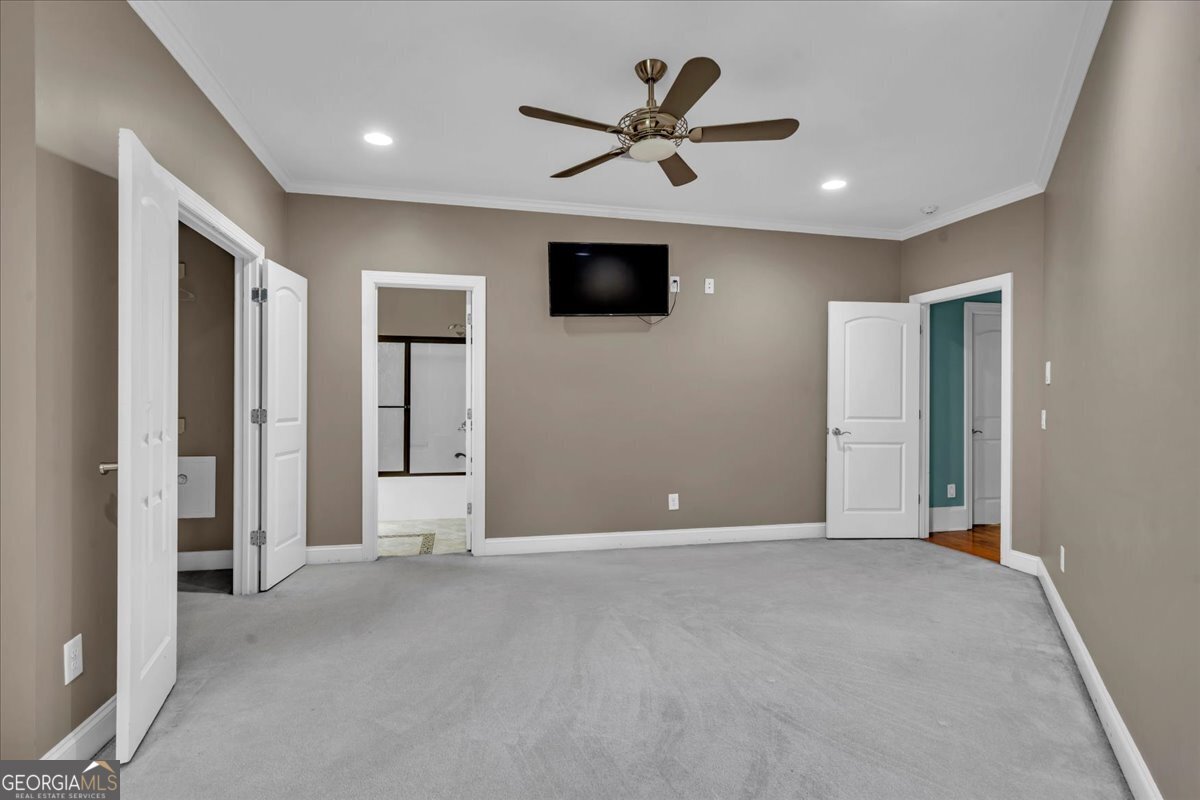 505 Bellerive Court Property Photo 69