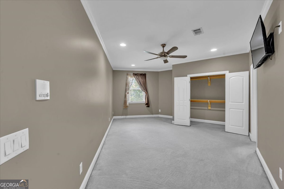 505 Bellerive Court Property Photo 70