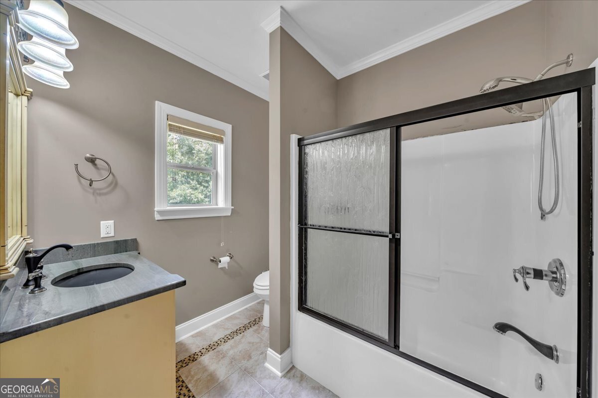 505 Bellerive Court Property Photo 71