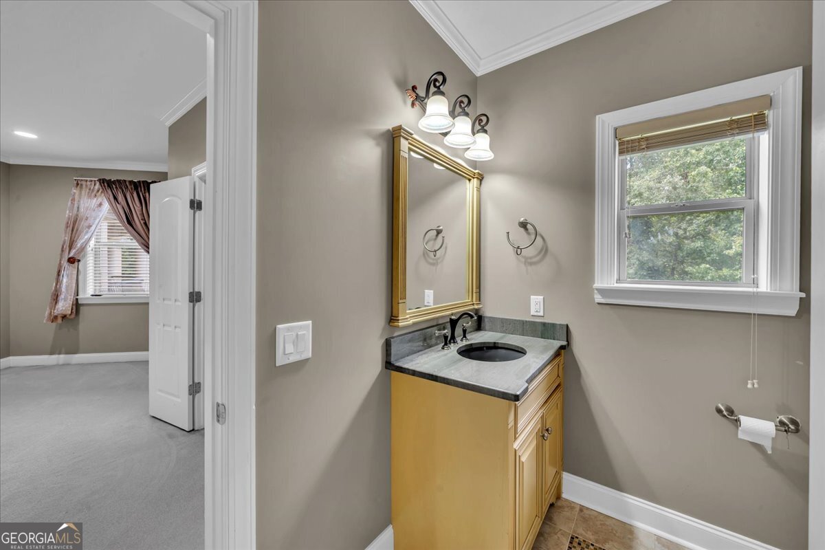 505 Bellerive Court Property Photo 72