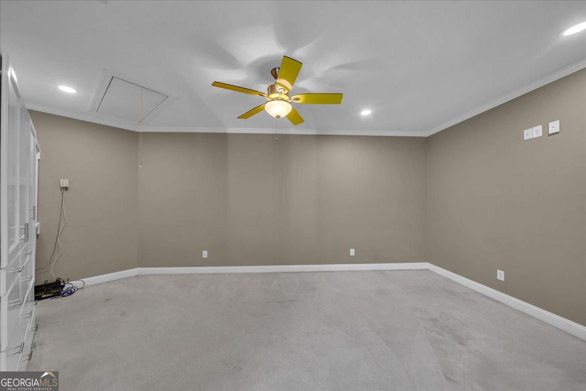 505 Bellerive Court Property Photo 73