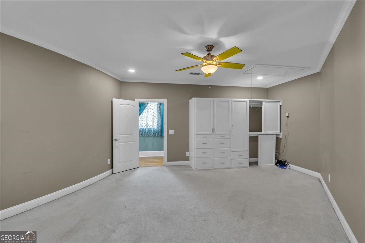 505 Bellerive Court Property Photo 74