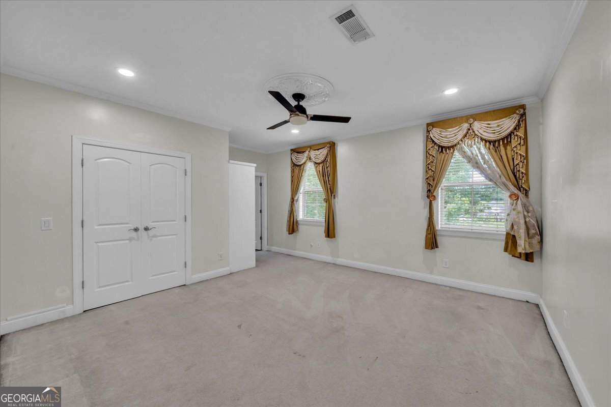 505 Bellerive Court Property Photo 75