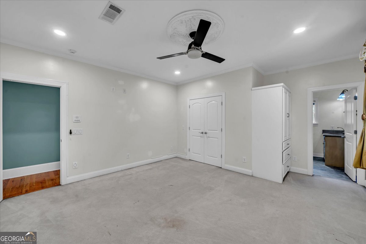 505 Bellerive Court Property Photo 76