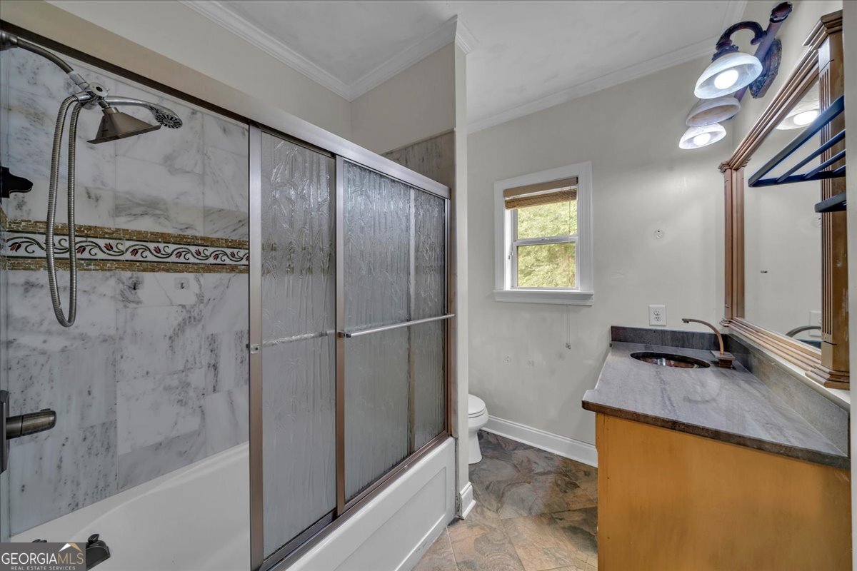 505 Bellerive Court Property Photo 77
